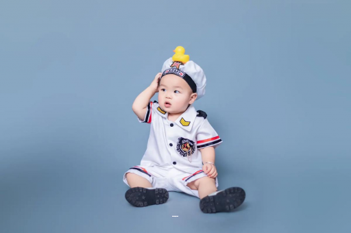 阜阳宝宝老摇头怎么回事 阜阳宝宝老摇头怎么回事