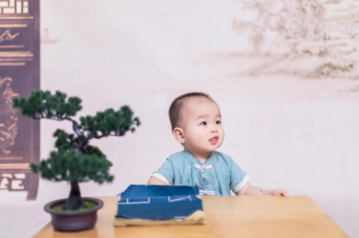 阜阳宝宝两个月咳嗽