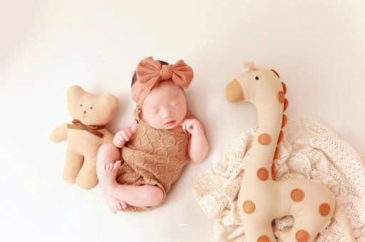 阜阳孕妇憋尿后小腹疼痛