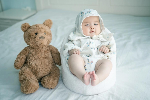 阜阳宝宝缺锌怎么补 阜阳宝宝缺锌怎么补