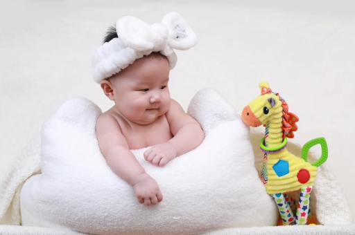 阜阳怀孕子宫直肠窝积液 阜阳怀孕子宫直肠窝积液