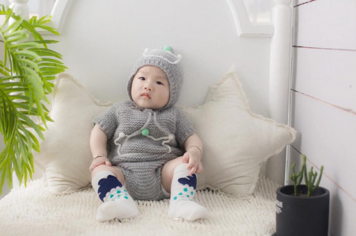 阜阳宝宝揉眼睛是怎么回事