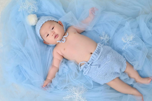 阜阳刚怀孕初期的症状