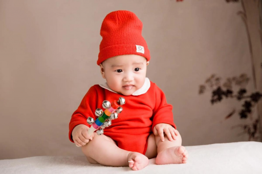 阜阳孕妇肚子咕噜咕噜