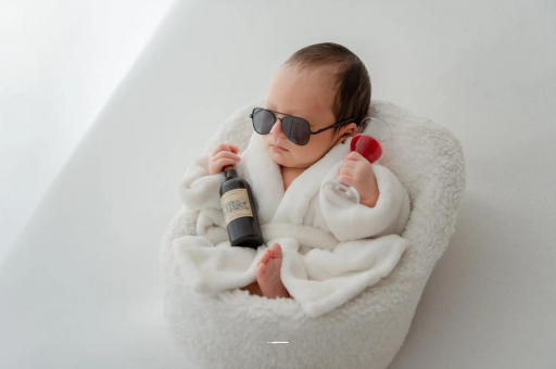 阜阳孕妇生活注意事项 阜阳孕妇生活注意事项