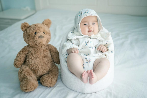 阜阳孕妇腿肿怎么缓解 阜阳孕妇腿肿怎么缓解