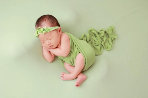 阜阳孕妇头疼是什么原因