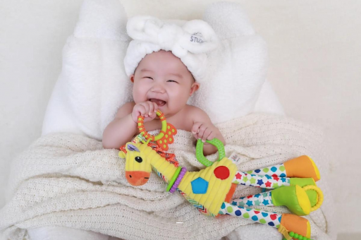 阜阳六个月宝宝突然发烧 阜阳六个月宝宝突然发烧