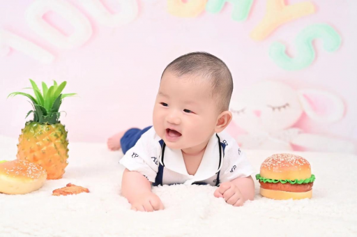 阜阳瘦多囊是不是更难怀孕 阜阳瘦多囊是不是更难怀孕