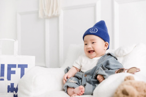 阜阳宝宝发烧呕吐 阜阳宝宝发烧呕吐