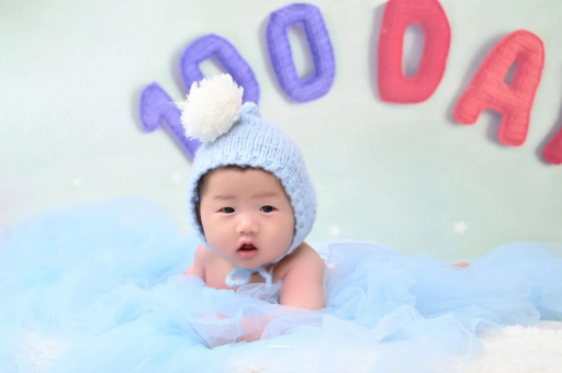 阜阳宝宝手心出汗怎么回事