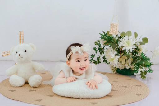 阜阳5个月宝宝有痰 阜阳5个月宝宝有痰